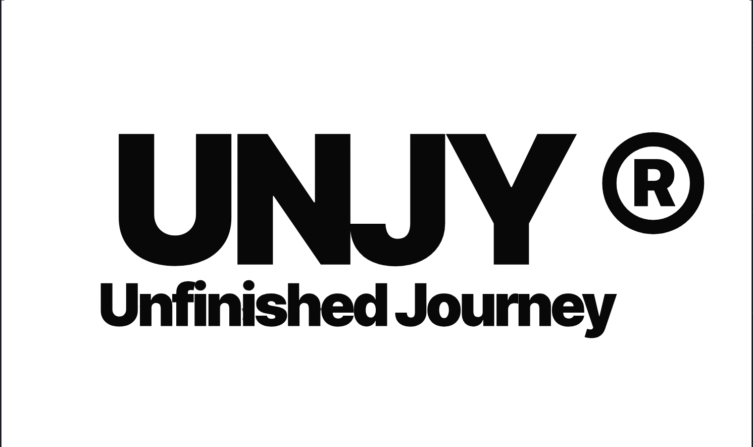 UNJY