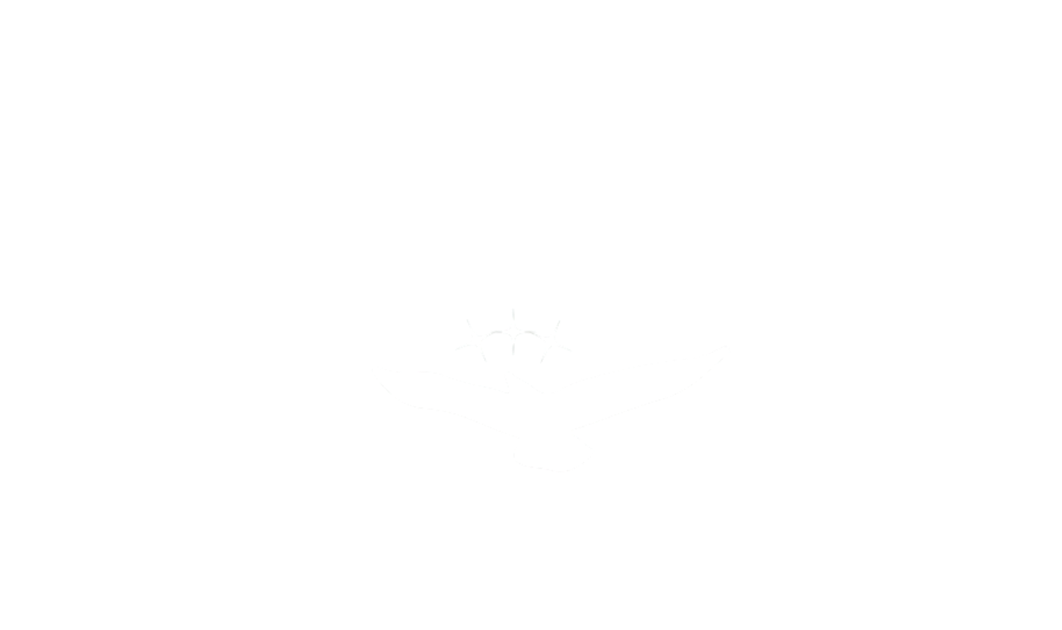 UNJY